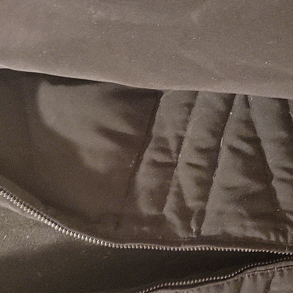 Coat (Jacket) - image 4